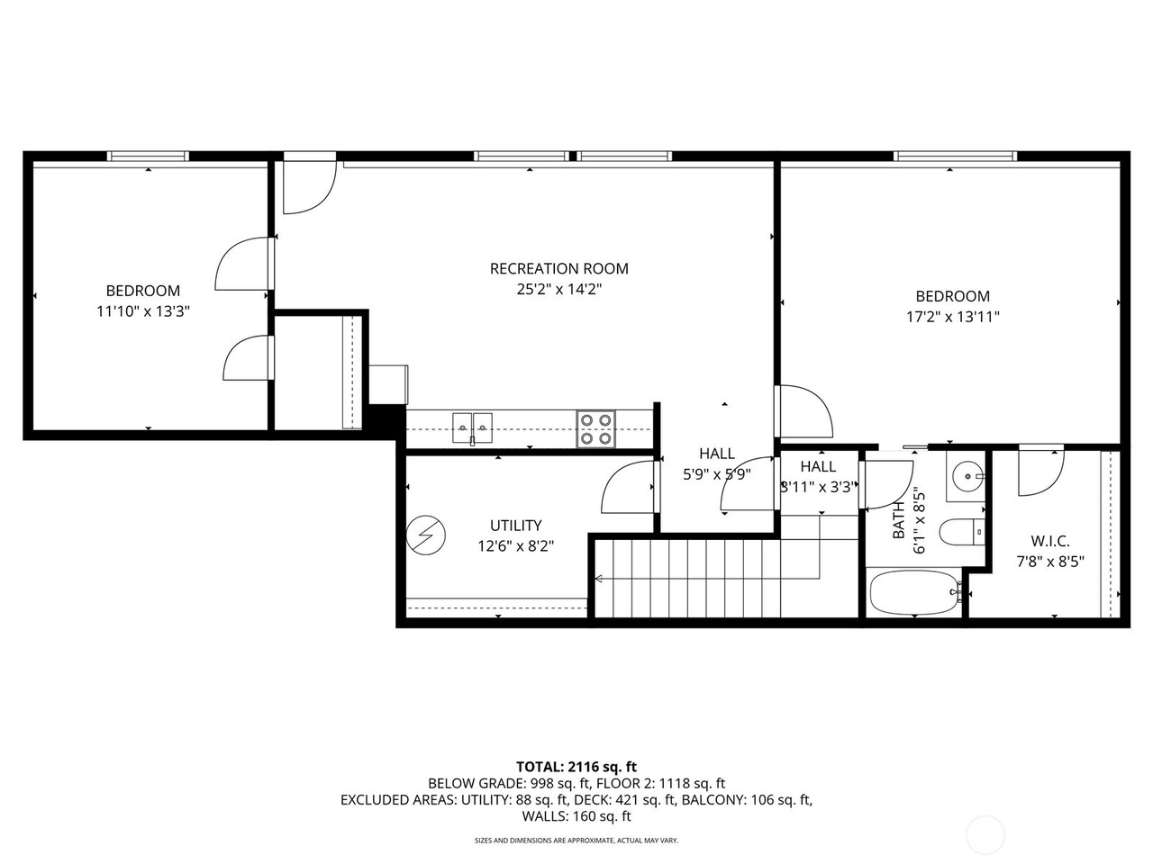 Camano Island, Washington, 98282, United States, 3 Bedrooms Bedrooms, ,2 BathroomsBathrooms,Residential,Forsale,1990716