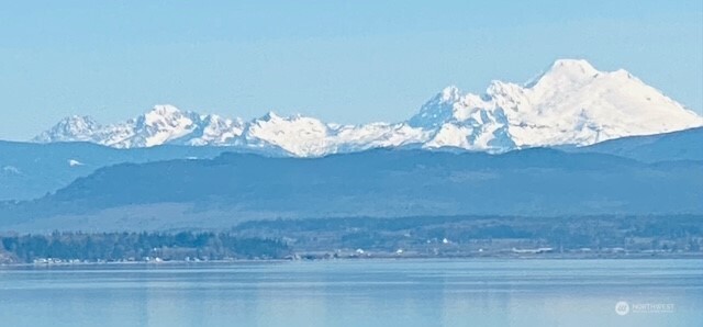 Camano Island, Washington, 98282, United States, 3 Bedrooms Bedrooms, ,2 BathroomsBathrooms,Residential,Forsale,1990716