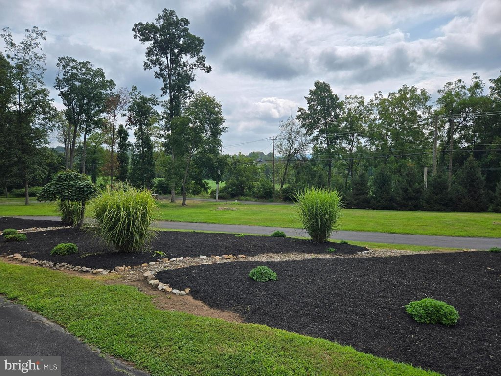 NEW HOPE, Pennsylvania, 18938, United States, 4 Bedrooms Bedrooms, ,3.5 BathroomsBathrooms,Residential,Forsale,1971880