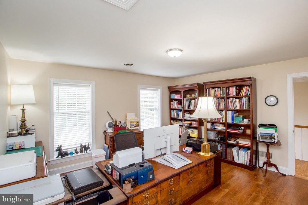 NEW HOPE, Pennsylvania, 18938, United States, 4 Bedrooms Bedrooms, ,3.5 BathroomsBathrooms,Residential,Forsale,1971880