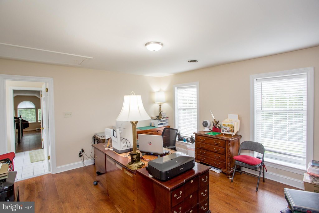 NEW HOPE, Pennsylvania, 18938, United States, 4 Bedrooms Bedrooms, ,3.5 BathroomsBathrooms,Residential,Forsale,1971880