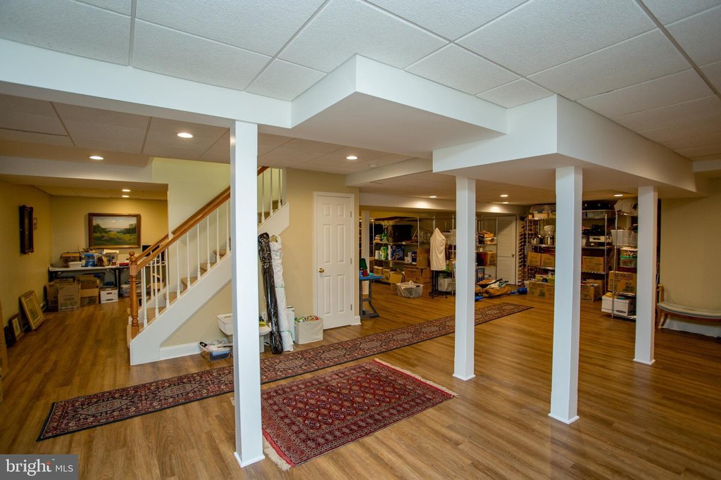 NEW HOPE, Pennsylvania, 18938, United States, 4 Bedrooms Bedrooms, ,3.5 BathroomsBathrooms,Residential,Forsale,1971880