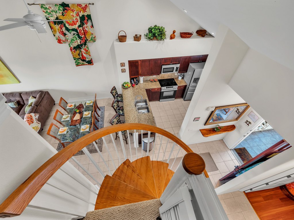 Waikoloa, Hawaii, 96738, United States, 2 Bedrooms Bedrooms, ,2 BathroomsBathrooms,Residential,Forsale,2004408