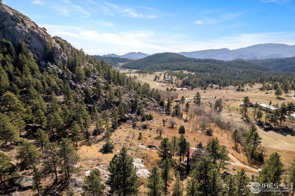 Livermore, Colorado, 80536, United States, 3 Bedrooms Bedrooms, ,1.5 BathroomsBathrooms,Residential,Forsale,2004220