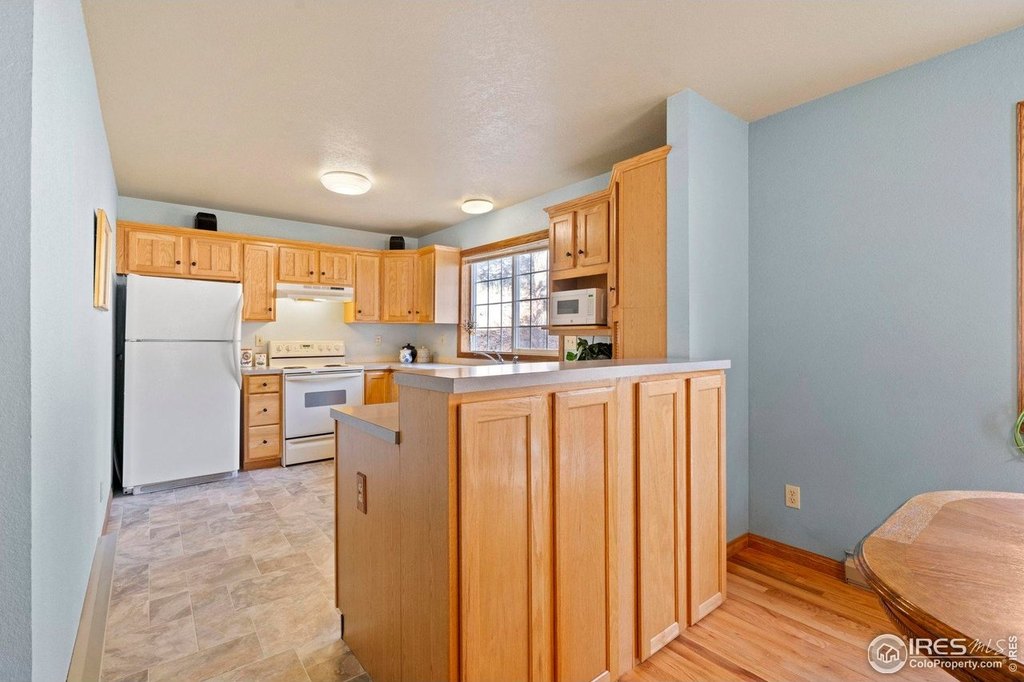 Livermore, Colorado, 80536, United States, 3 Bedrooms Bedrooms, ,1.5 BathroomsBathrooms,Residential,Forsale,2004220