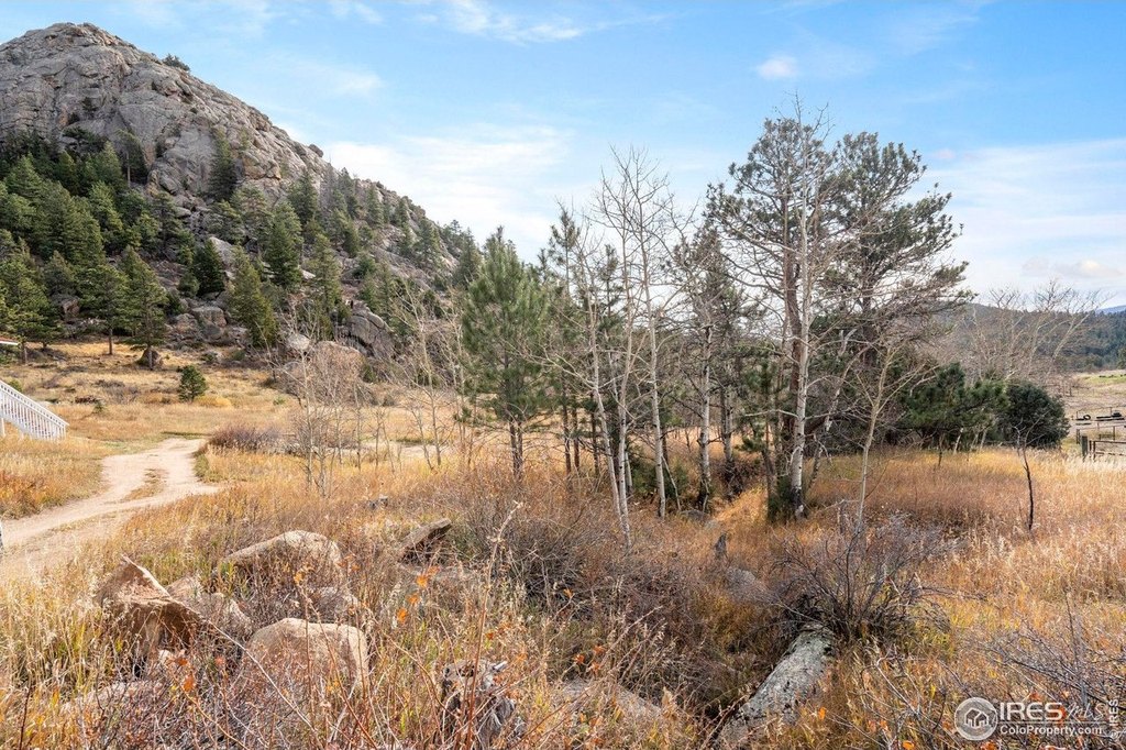 Livermore, Colorado, 80536, United States, 3 Bedrooms Bedrooms, ,1.5 BathroomsBathrooms,Residential,Forsale,2004220