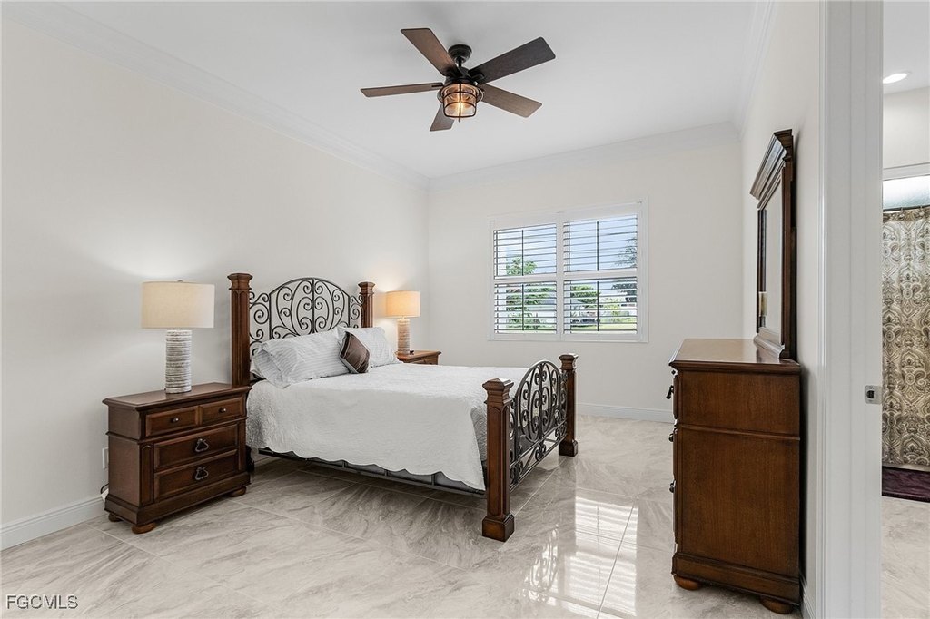 Cape Coral, Florida, 33991, United States, 4 Bedrooms Bedrooms, ,3.5 BathroomsBathrooms,Residential,Forsale,1998629