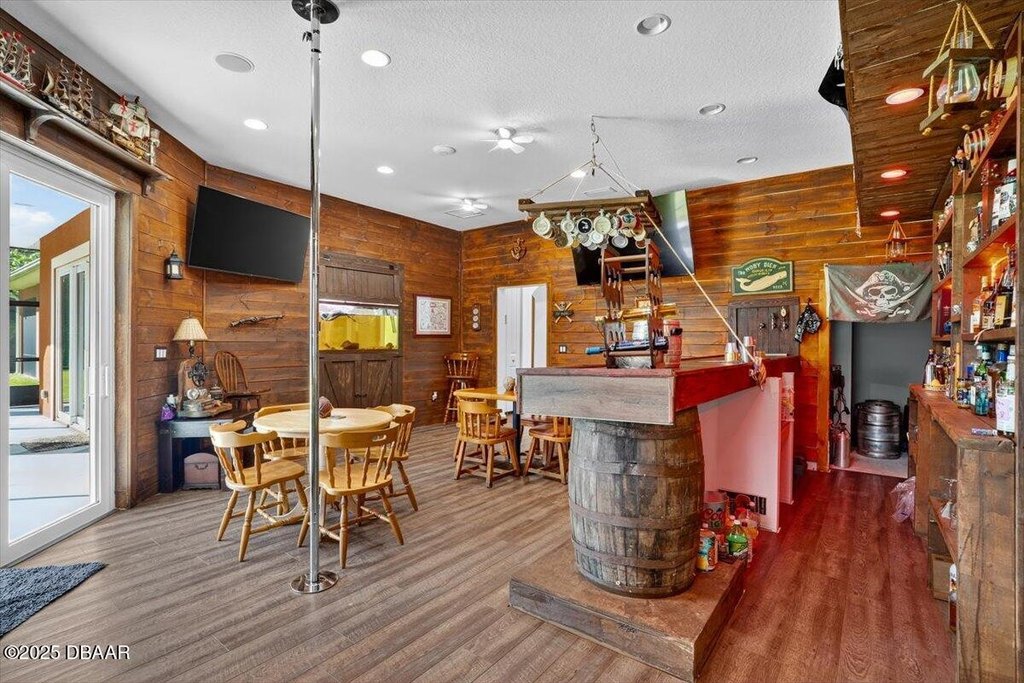 Port Orange, Florida, 32129, United States, 4 Bedrooms Bedrooms, ,3.5 BathroomsBathrooms,Residential,Forsale,2014436