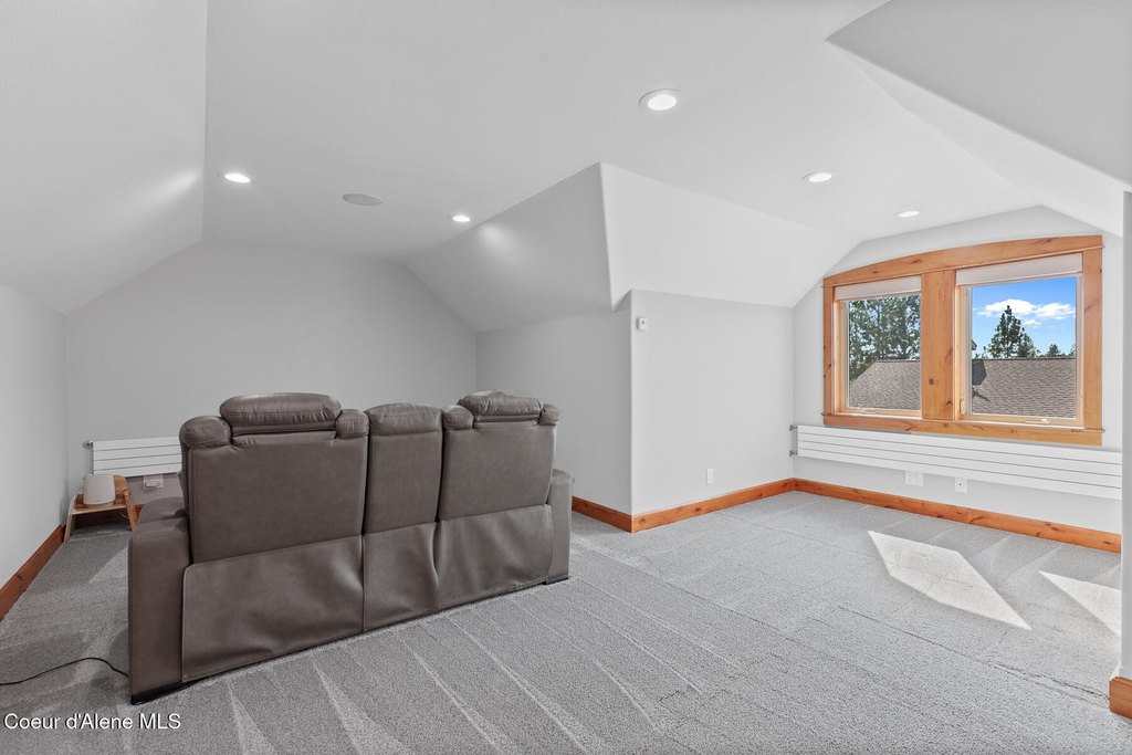 Hayden, Idaho, 83835, United States, 3 Bedrooms Bedrooms, ,3.5 BathroomsBathrooms,Residential,Forsale,1946352