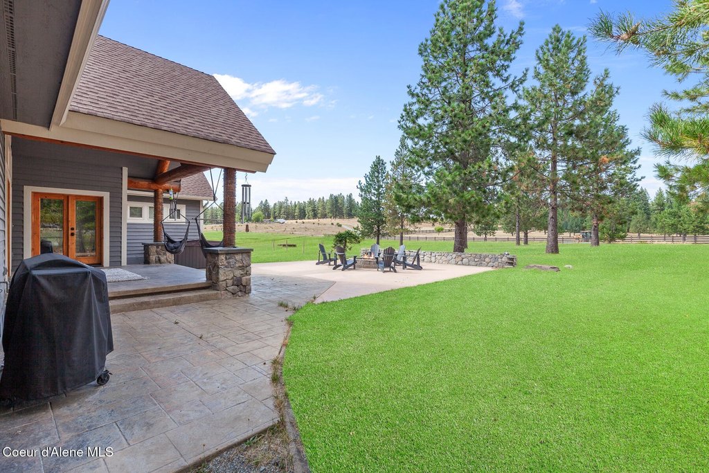 Hayden, Idaho, 83835, United States, 3 Bedrooms Bedrooms, ,3.5 BathroomsBathrooms,Residential,Forsale,1946352