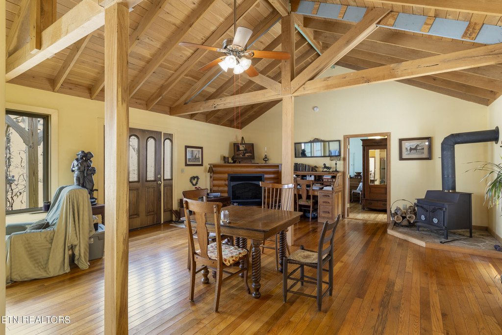 Lancing, Tennessee, 37770, United States, ,Land,Forsale,1999441