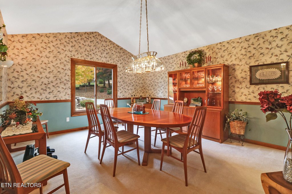 Fairfield Glade, Tennessee, 38558, United States, 3 Bedrooms Bedrooms, ,3 BathroomsBathrooms,Residential,Forsale,1996599