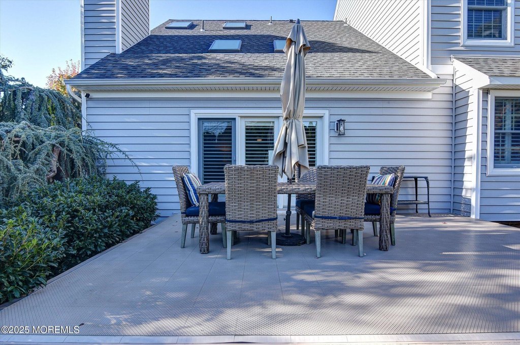 Brielle, New Jersey, 08730, United States, 4 Bedrooms Bedrooms, ,2.5 BathroomsBathrooms,Residential,Forsale,2004832