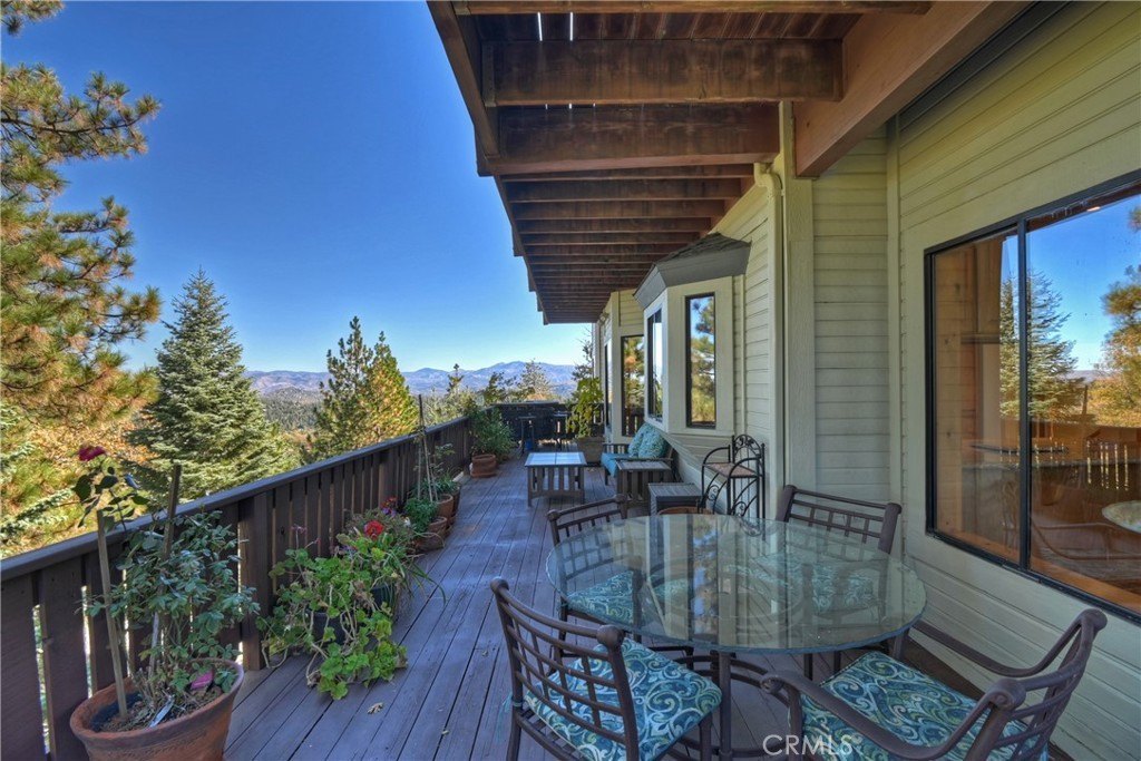 Lake Arrowhead, California, 92352, United States, 4 Bedrooms Bedrooms, ,3 BathroomsBathrooms,Residential,Forsale,2000289