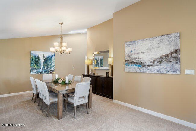 Reno, Nevada, 89519, United States, 3 Bedrooms Bedrooms, ,2.5 BathroomsBathrooms,Residential,Forsale,2012835