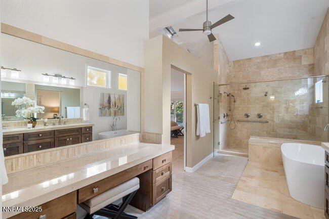 Reno, Nevada, 89519, United States, 3 Bedrooms Bedrooms, ,2.5 BathroomsBathrooms,Residential,Forsale,2012835