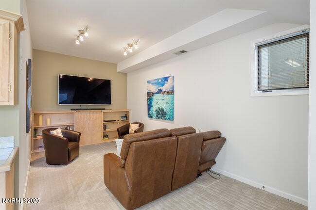 Reno, Nevada, 89519, United States, 3 Bedrooms Bedrooms, ,2.5 BathroomsBathrooms,Residential,Forsale,2012835