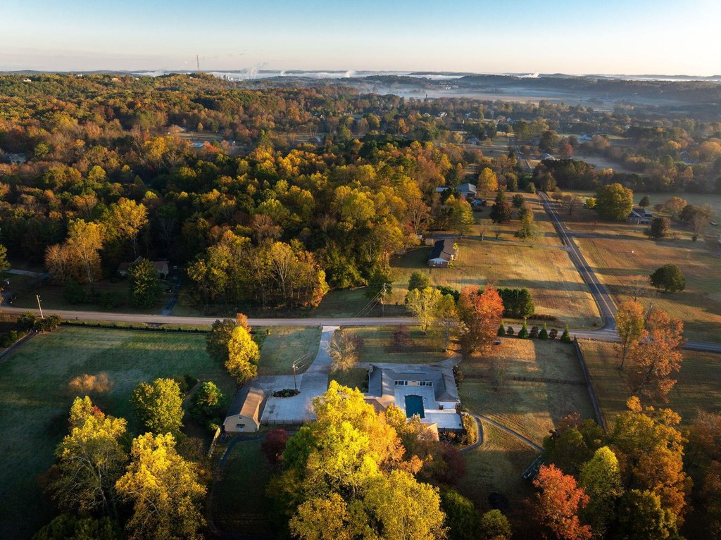 Cleveland, Tennessee, 37312, United States, 3 Bedrooms Bedrooms, ,3.5 BathroomsBathrooms,Residential,Forsale,1995335