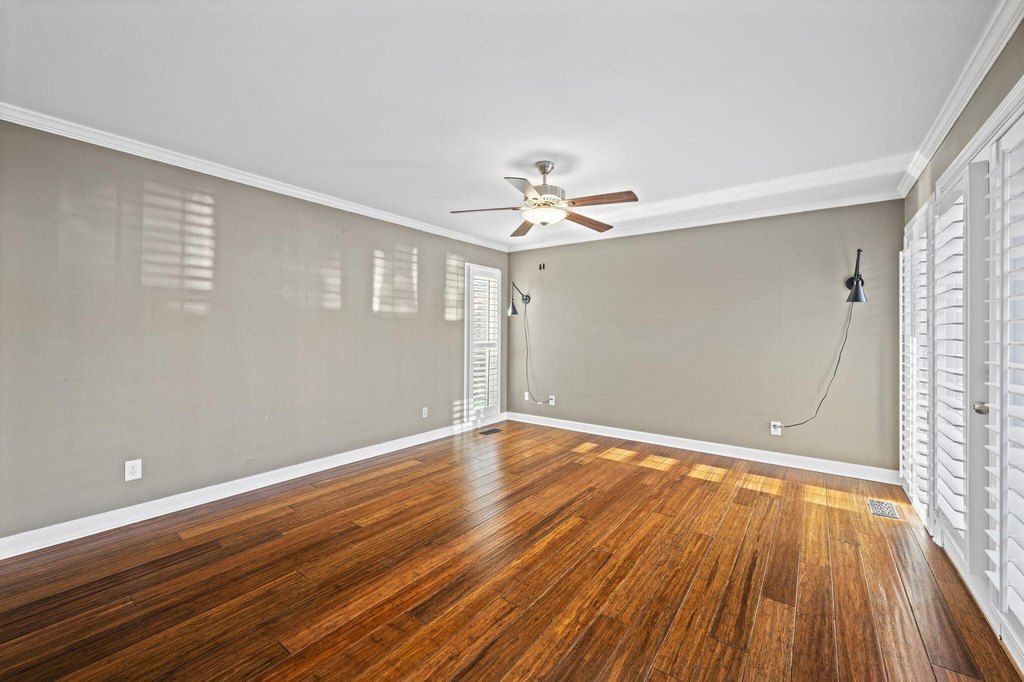 Cleveland, Tennessee, 37312, United States, 3 Bedrooms Bedrooms, ,3.5 BathroomsBathrooms,Residential,Forsale,1995335