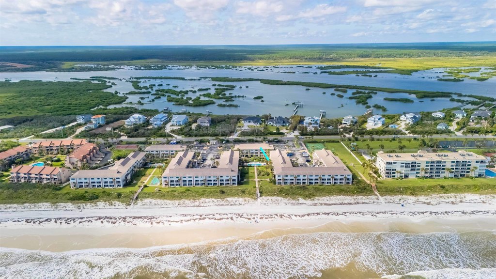 St Augustine, Florida, 32080, United States, 2 Bedrooms Bedrooms, ,2 BathroomsBathrooms,Residential,Forsale,2001147