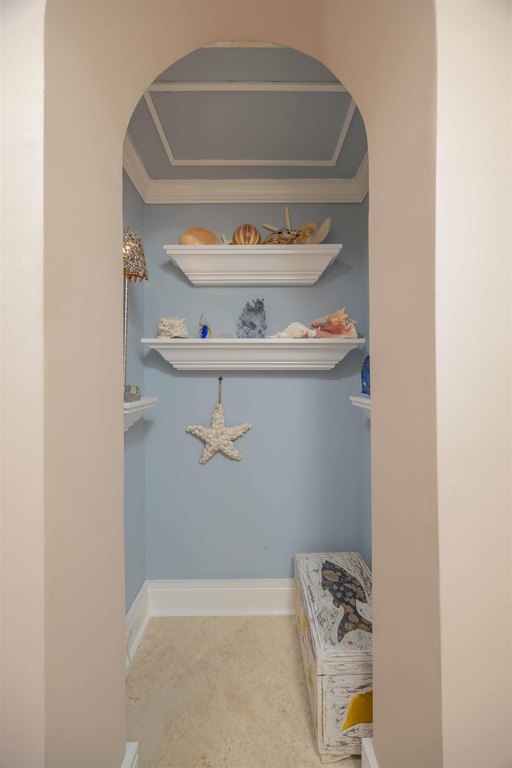 St Augustine, Florida, 32080, United States, 2 Bedrooms Bedrooms, ,2 BathroomsBathrooms,Residential,Forsale,2001147