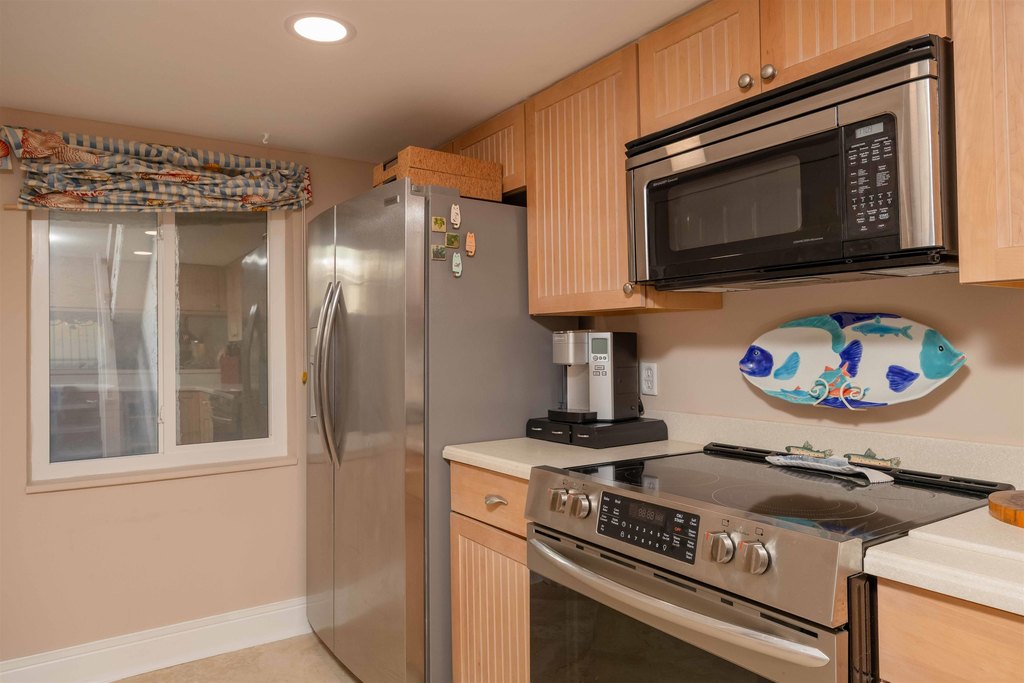 St Augustine, Florida, 32080, United States, 2 Bedrooms Bedrooms, ,2 BathroomsBathrooms,Residential,Forsale,2001147