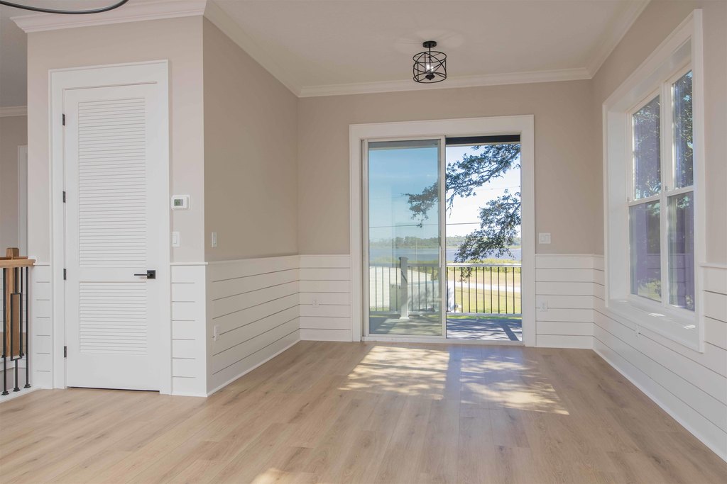 St Augustine, Florida, 32086, United States, 4 Bedrooms Bedrooms, ,2.5 BathroomsBathrooms,Residential,Forsale,2001146