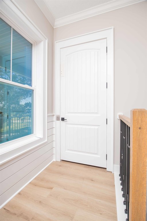 St Augustine, Florida, 32086, United States, 4 Bedrooms Bedrooms, ,2.5 BathroomsBathrooms,Residential,Forsale,2001146