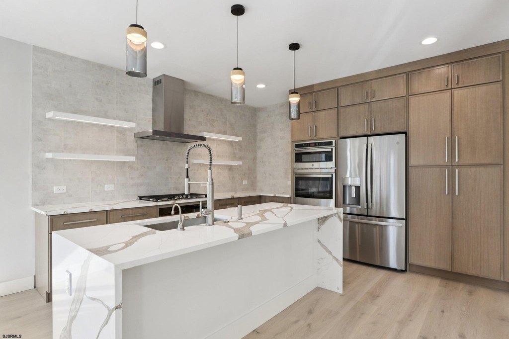 Atlantic City, New Jersey, 08401, United States, ,Residential,Forsale,2004608