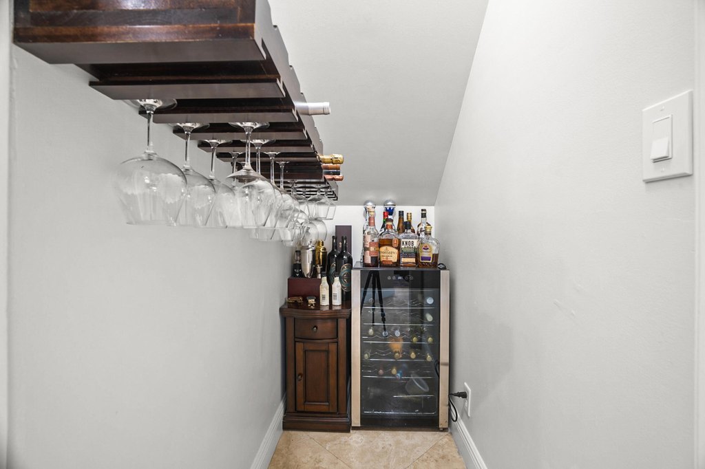 Boca Raton, Florida, 33487, United States, 4 Bedrooms Bedrooms, ,5 BathroomsBathrooms,Residential,Forsale,1996332