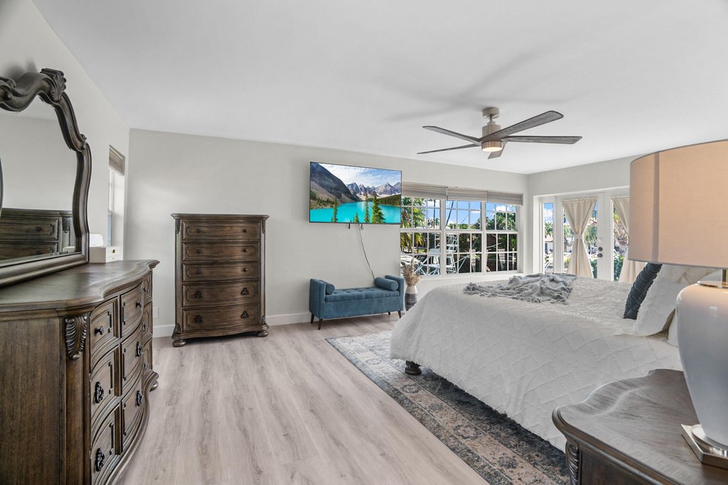 Boca Raton, Florida, 33487, United States, 4 Bedrooms Bedrooms, ,5 BathroomsBathrooms,Residential,Forsale,1996332