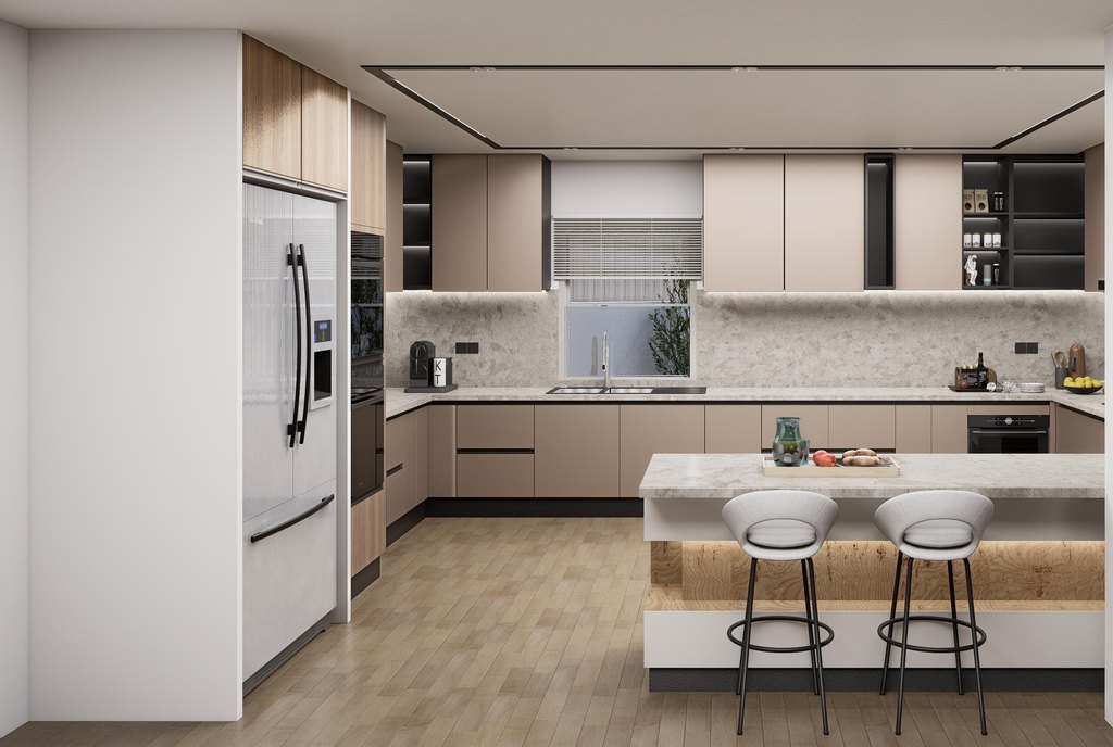 Delray Beach, Florida, 33483, United States, 3 Bedrooms Bedrooms, ,2.5 BathroomsBathrooms,Residential,Forsale,1996356