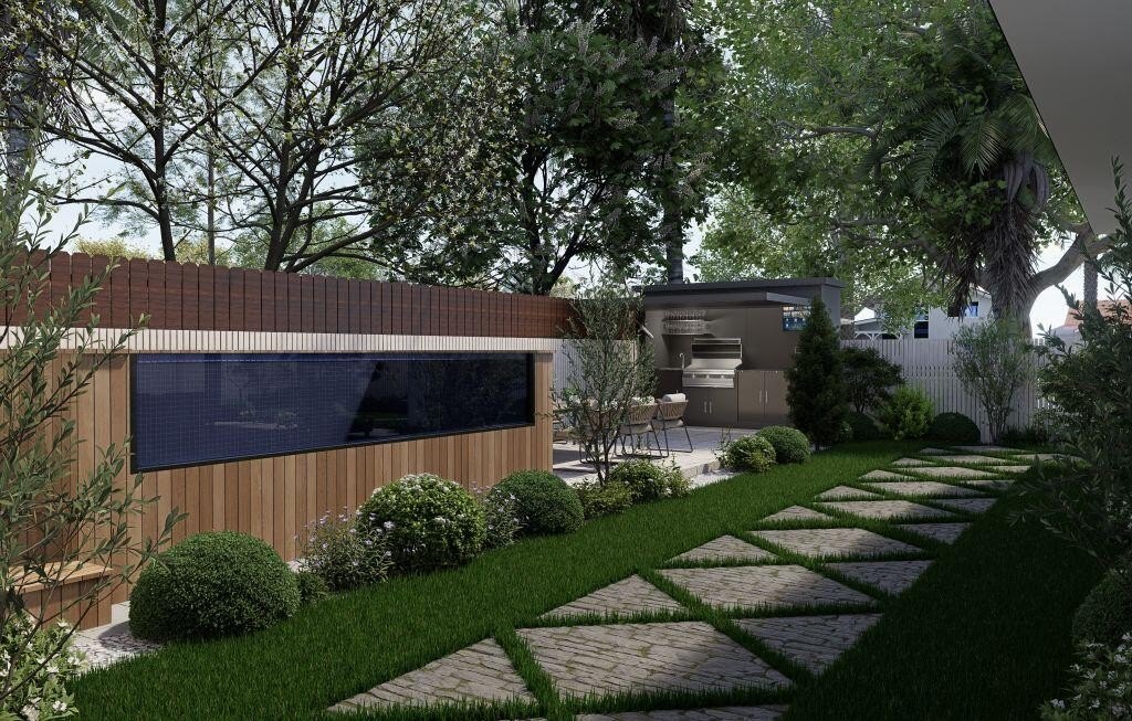 Delray Beach, Florida, 33483, United States, 3 Bedrooms Bedrooms, ,2.5 BathroomsBathrooms,Residential,Forsale,1996356