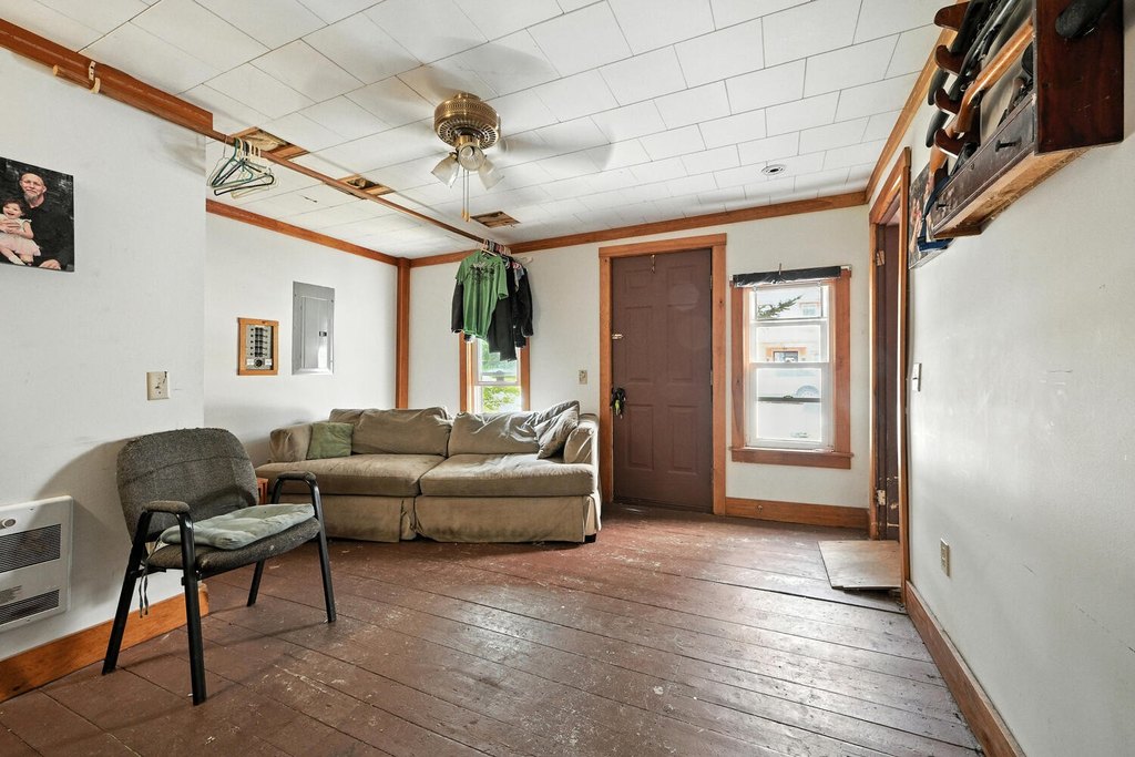 New Portland, Maine, 04961, United States, 13 Bedrooms Bedrooms, ,5.5 BathroomsBathrooms,Residential,Forsale,2010630