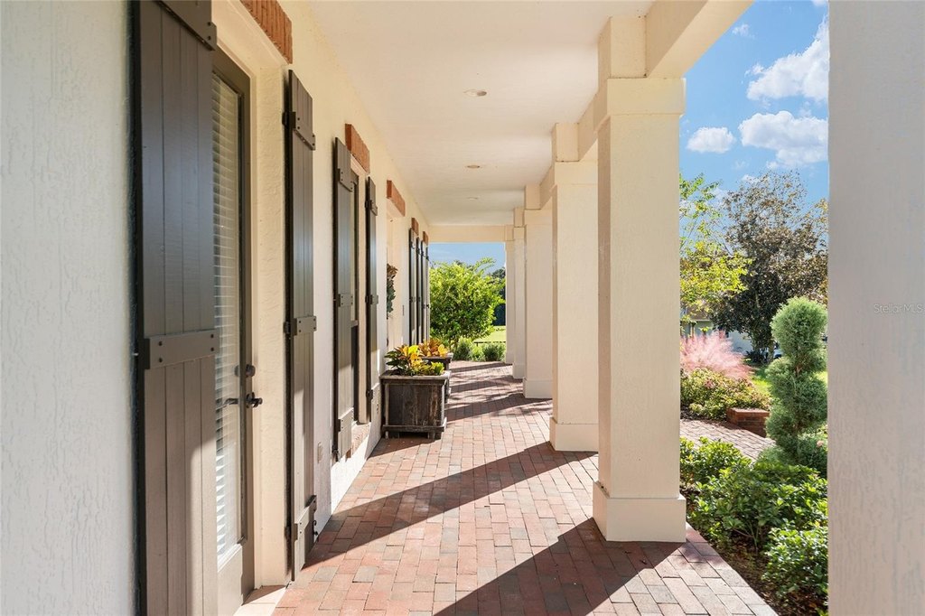 OCALA, Florida, 34476, United States, 4 Bedrooms Bedrooms, ,3 BathroomsBathrooms,Residential,Forsale,2004587