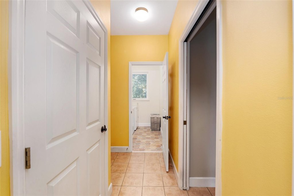 OCALA, Florida, 34476, United States, 4 Bedrooms Bedrooms, ,3 BathroomsBathrooms,Residential,Forsale,2004587