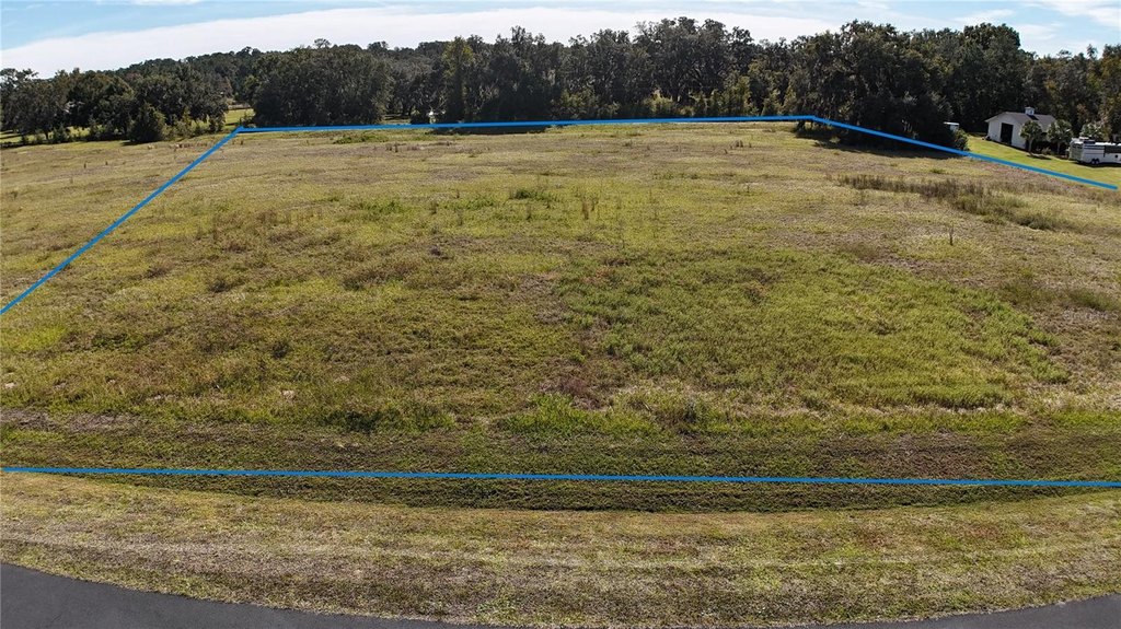 OCALA, Florida, 34482, United States, ,Land,Forsale,1994132