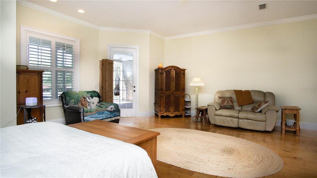 OCALA, Florida, 34476, United States, 5 Bedrooms Bedrooms, ,4.5 BathroomsBathrooms,Residential,Forsale,2009537