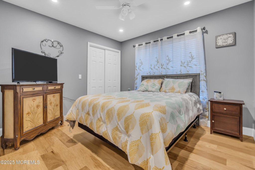 Toms River, New Jersey, 08755, United States, 2 Bedrooms Bedrooms, ,2 BathroomsBathrooms,Residential,Forsale,1992735