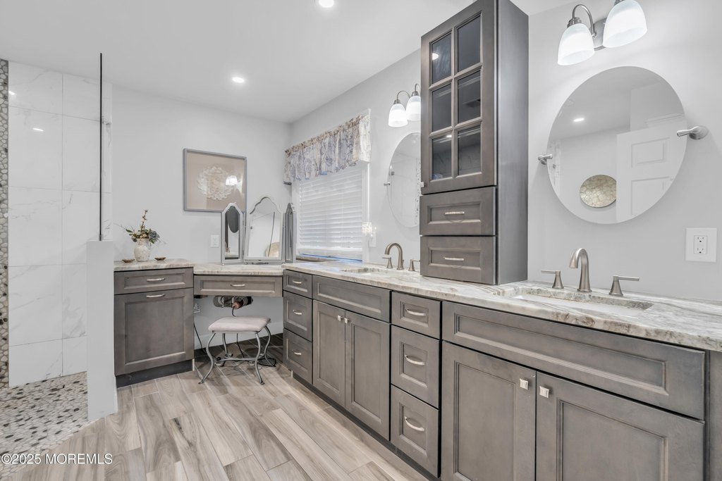 Toms River, New Jersey, 08755, United States, 2 Bedrooms Bedrooms, ,2 BathroomsBathrooms,Residential,Forsale,1992735