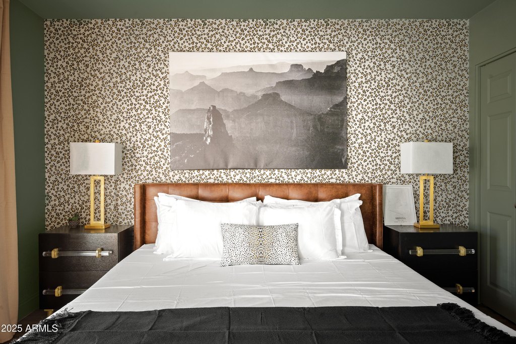 Scottsdale, Arizona, 85260, United States, 5 Bedrooms Bedrooms, ,5 BathroomsBathrooms,Residential,Forsale,2004083