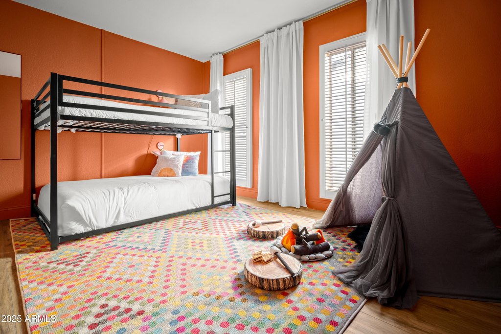 Scottsdale, Arizona, 85260, United States, 5 Bedrooms Bedrooms, ,5 BathroomsBathrooms,Residential,Forsale,2004083