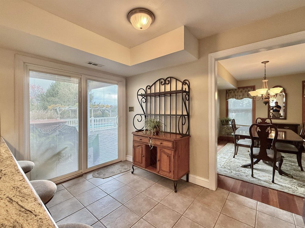 Petersburg, New Jersey, 08270, United States, 4 Bedrooms Bedrooms, ,2.5 BathroomsBathrooms,Residential,Forsale,1994154