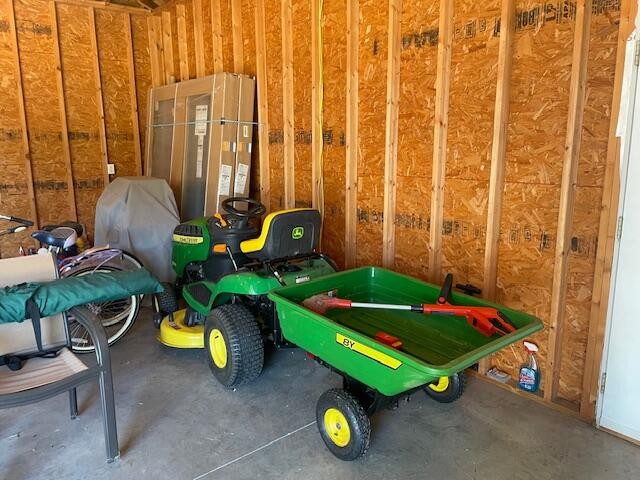 Bridgeport, Alabama, 35740, United States, 4 Bedrooms Bedrooms, ,3.5 BathroomsBathrooms,Residential,Forsale,2009579