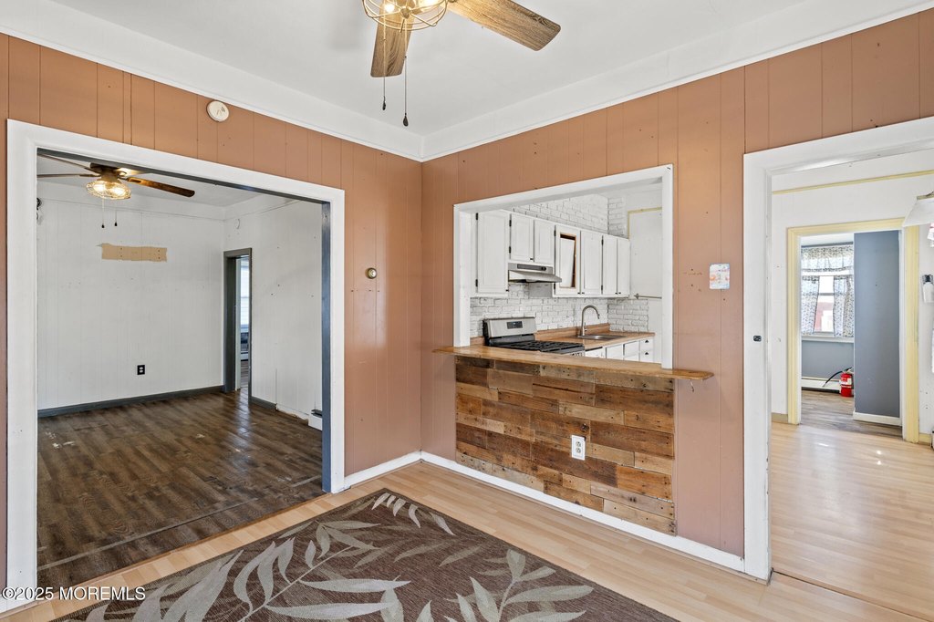 Seaside Heights, New Jersey, 08751, United States, 3 Bedrooms Bedrooms, ,1 BathroomBathrooms,Residential,Forsale,2004847