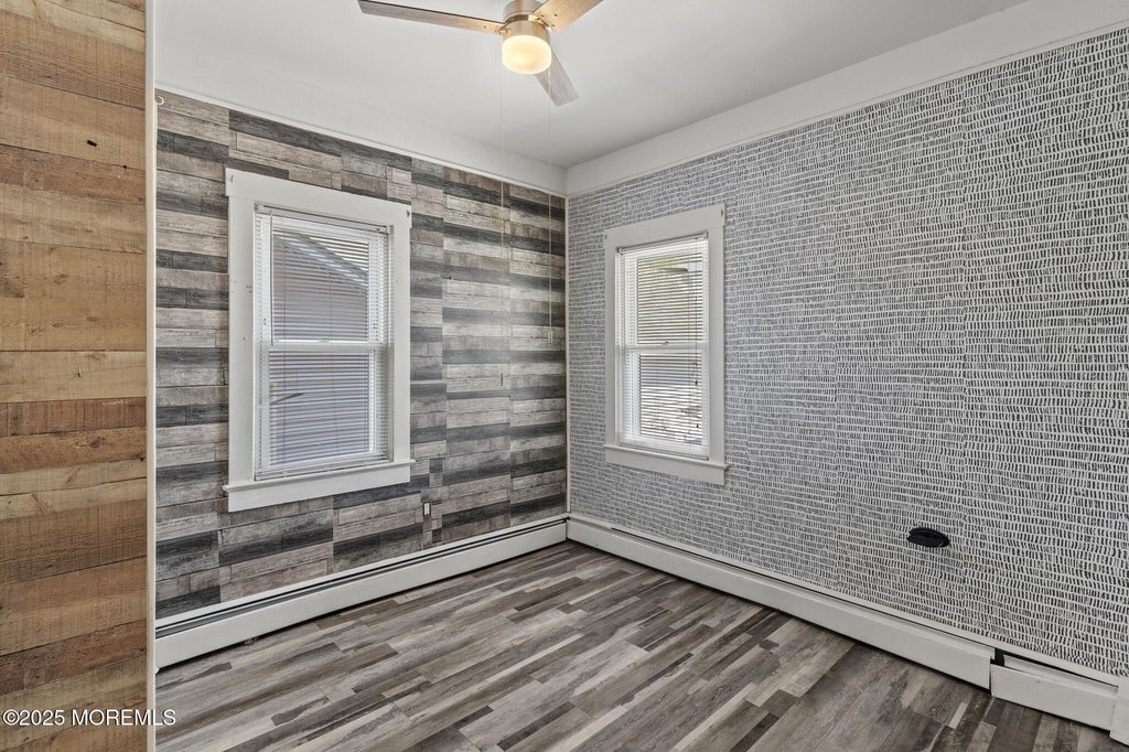 Seaside Heights, New Jersey, 08751, United States, 3 Bedrooms Bedrooms, ,1 BathroomBathrooms,Residential,Forsale,2004847