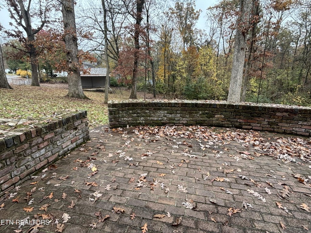 Knoxville, Tennessee, 37920, United States, 3 Bedrooms Bedrooms, ,2 BathroomsBathrooms,Residential,Forsale,1999456