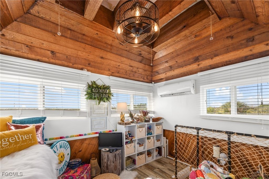 Sanibel, Florida, 33957, United States, 3 Bedrooms Bedrooms, ,2 BathroomsBathrooms,Residential,Forsale,1998641