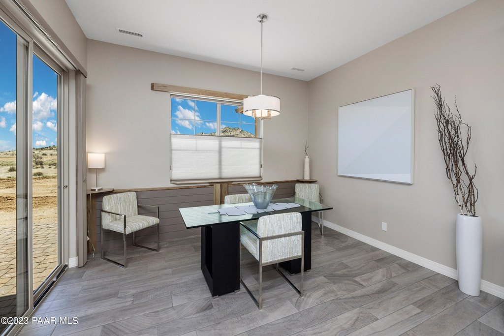 Prescott, Arizona, 86301, United States, 3 Bedrooms Bedrooms, ,3.5 BathroomsBathrooms,Residential,Forsale,1992713