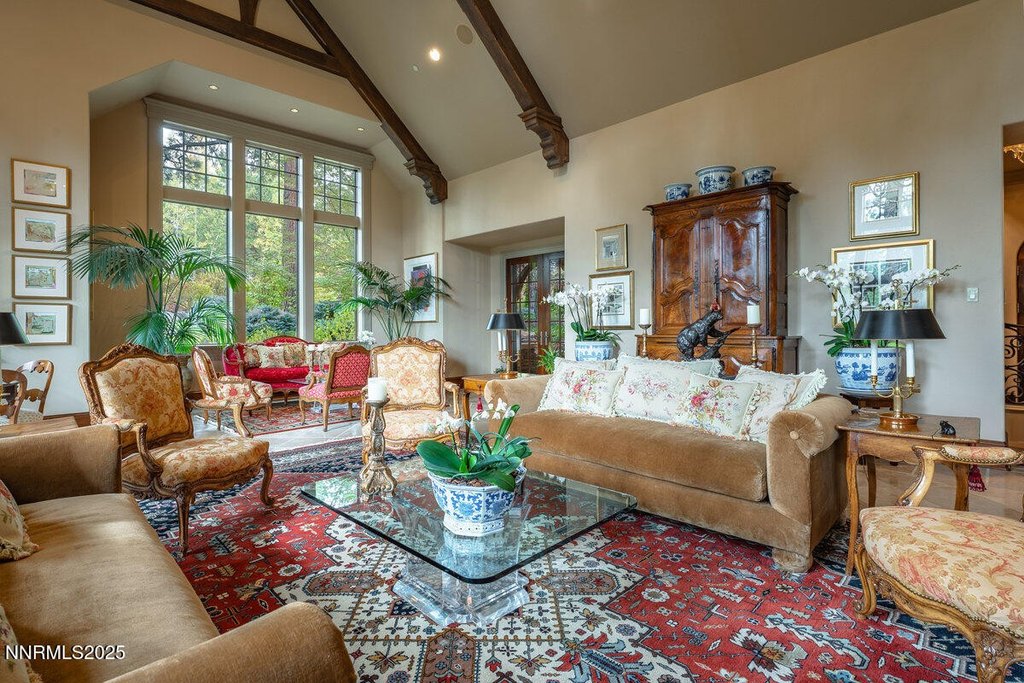 Reno, Nevada, 89511, United States, 6 Bedrooms Bedrooms, ,5.5 BathroomsBathrooms,Residential,Forsale,1929230